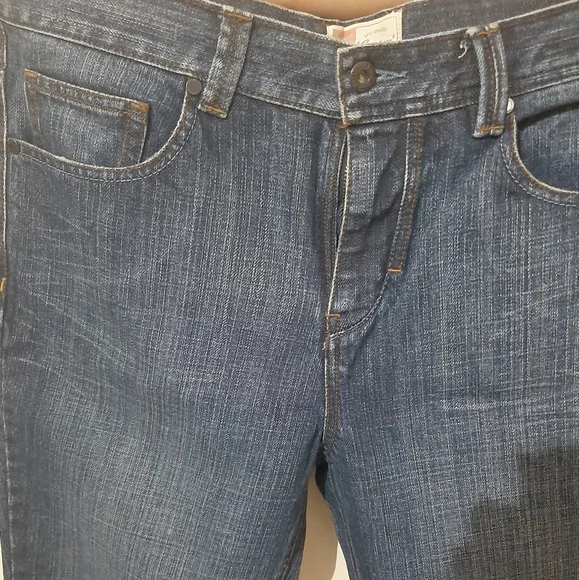 Women's jeans 👖 - Picture 2 of 5